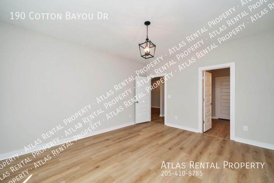 190 Cotton Bayou Dr - Photo 7 of 21