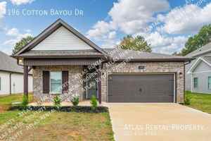 featured image of 196 Cotton Bayou Dr
