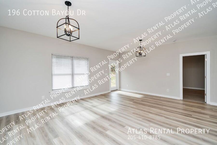 196 Cotton Bayou Dr - Photo 5 of 20