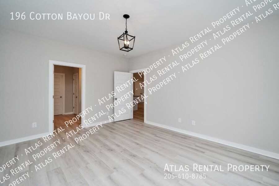 196 Cotton Bayou Dr - Photo 7 of 20