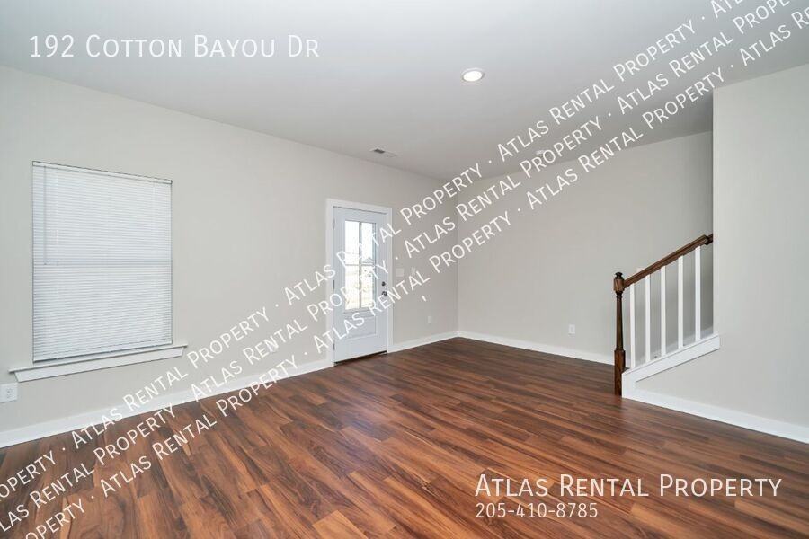 192 Cotton Bayou Dr - Photo 7 of 23