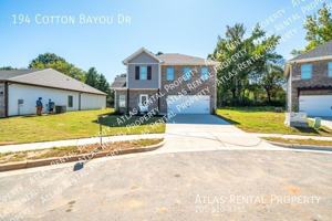 featured image of 194 Cotton Bayou Dr