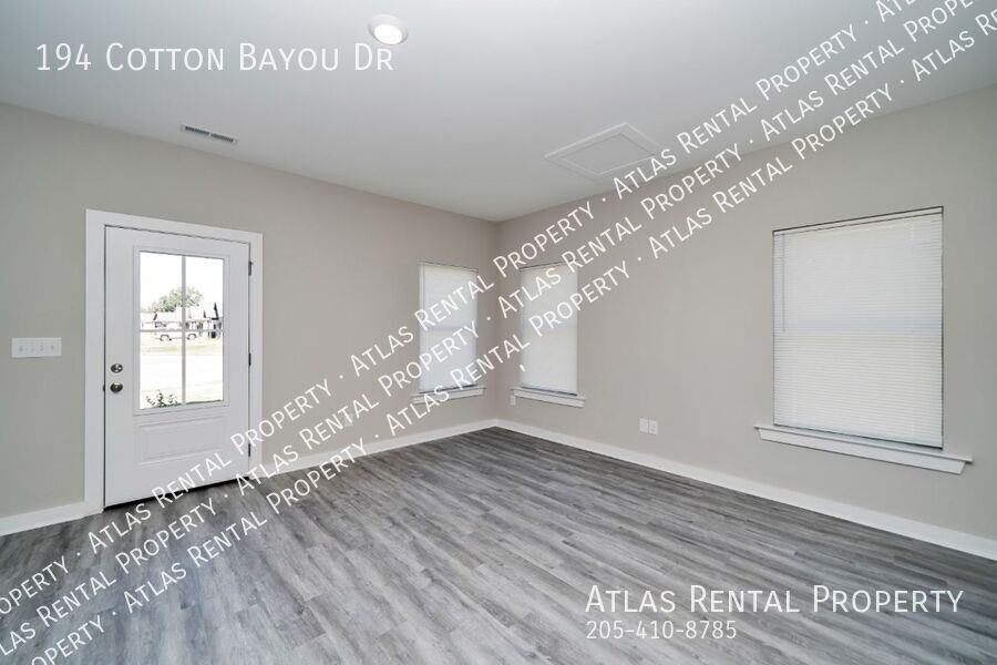 194 Cotton Bayou Dr - Photo 7 of 24