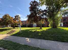 featured image of 1400 Kenmore Ave #C2