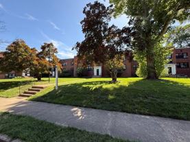 1400 Kenmore Ave #C2 - Photo 1 of 1