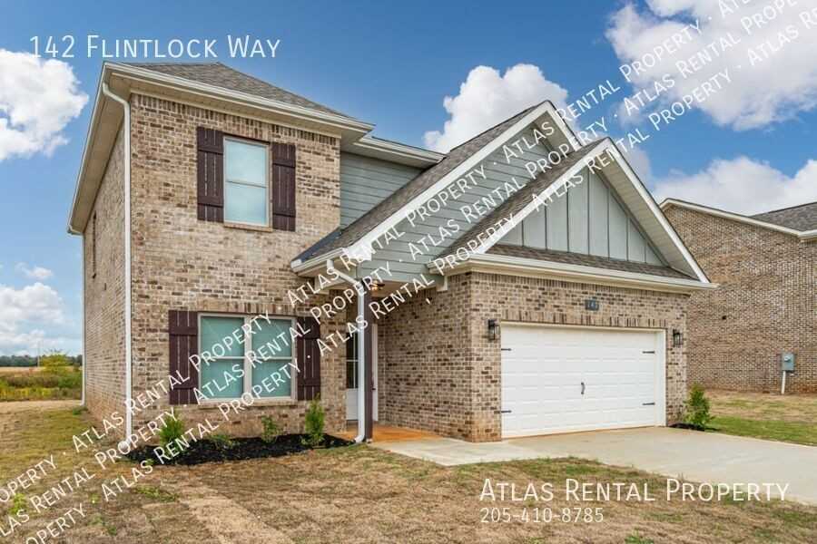 142 Flintlock Way - Photo 2 of 25