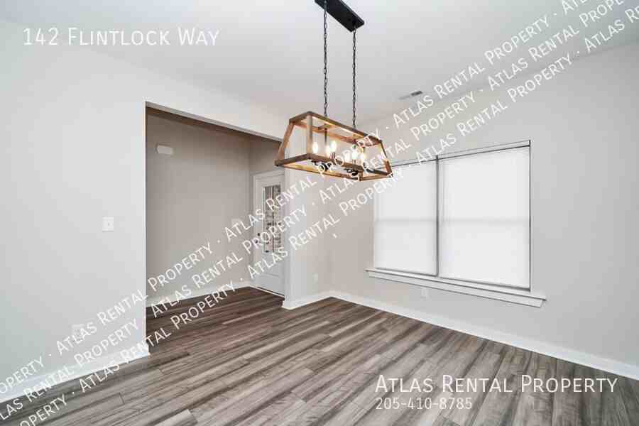 142 Flintlock Way - Photo 5 of 25