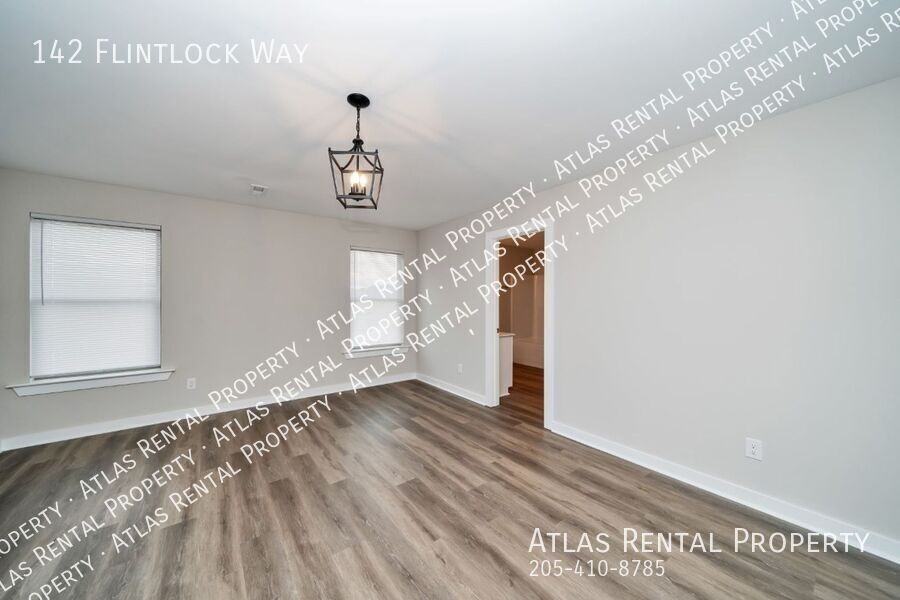 142 Flintlock Way - Photo 7 of 25