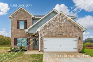 featured image of 144 Flintlock Way