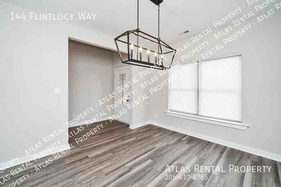 144 Flintlock Way - Photo 5 of 22