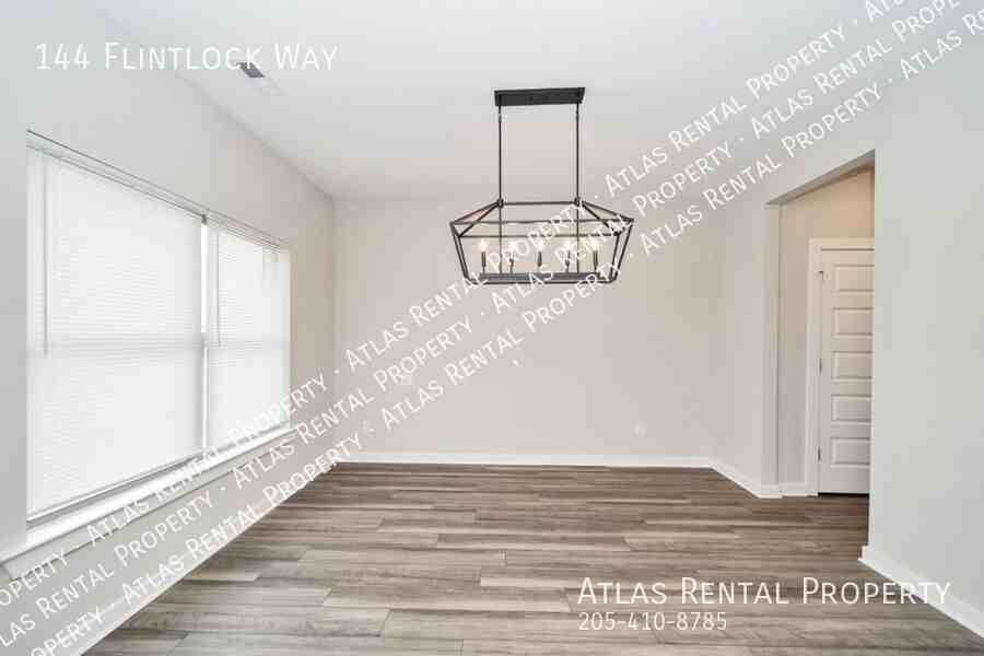 144 Flintlock Way - Photo 6 of 22