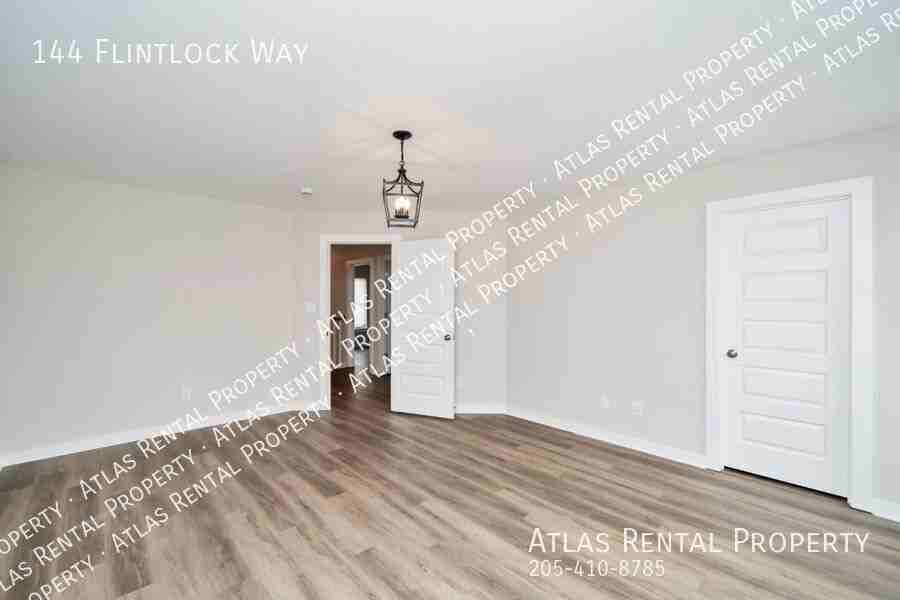 144 Flintlock Way - Photo 7 of 22