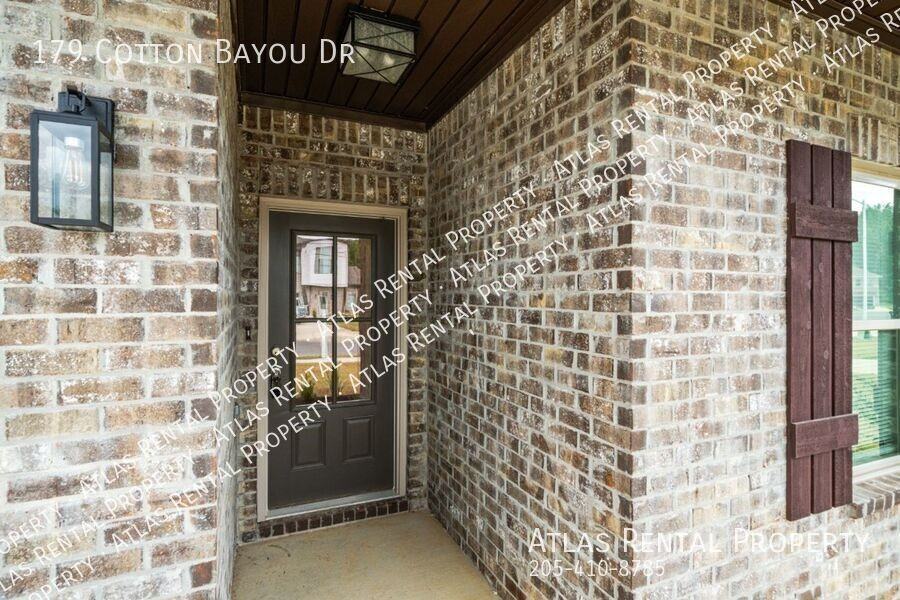 179 Cotton Bayou Dr - Photo 4 of 20