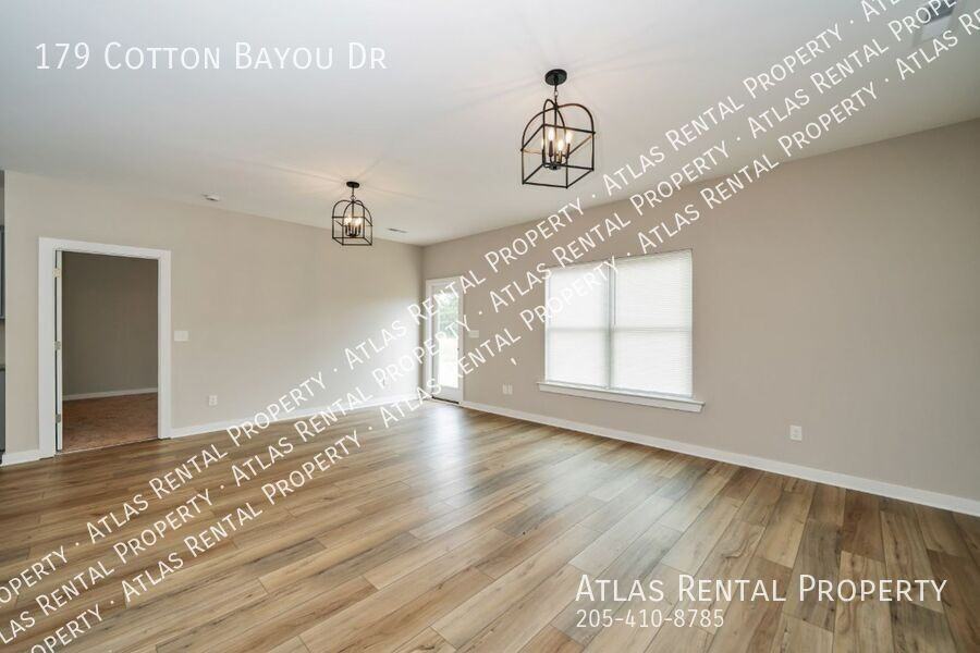 179 Cotton Bayou Dr - Photo 5 of 20