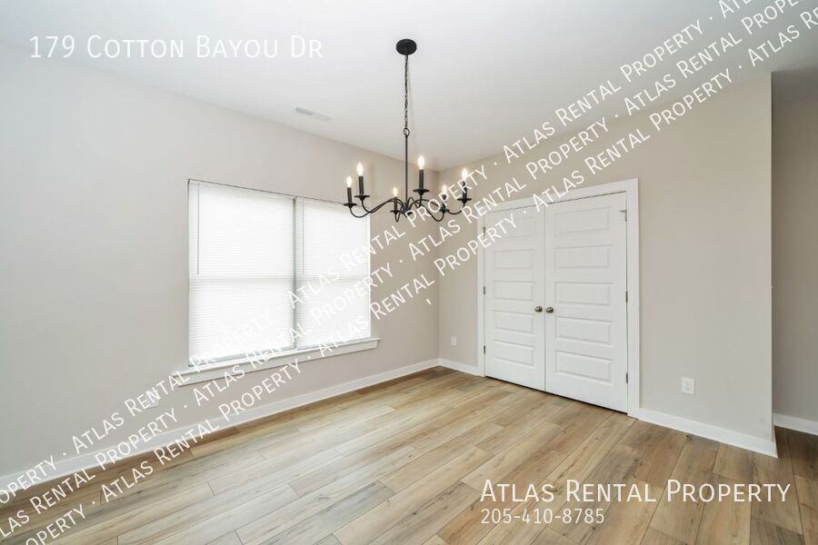 179 Cotton Bayou Dr - Photo 6 of 20