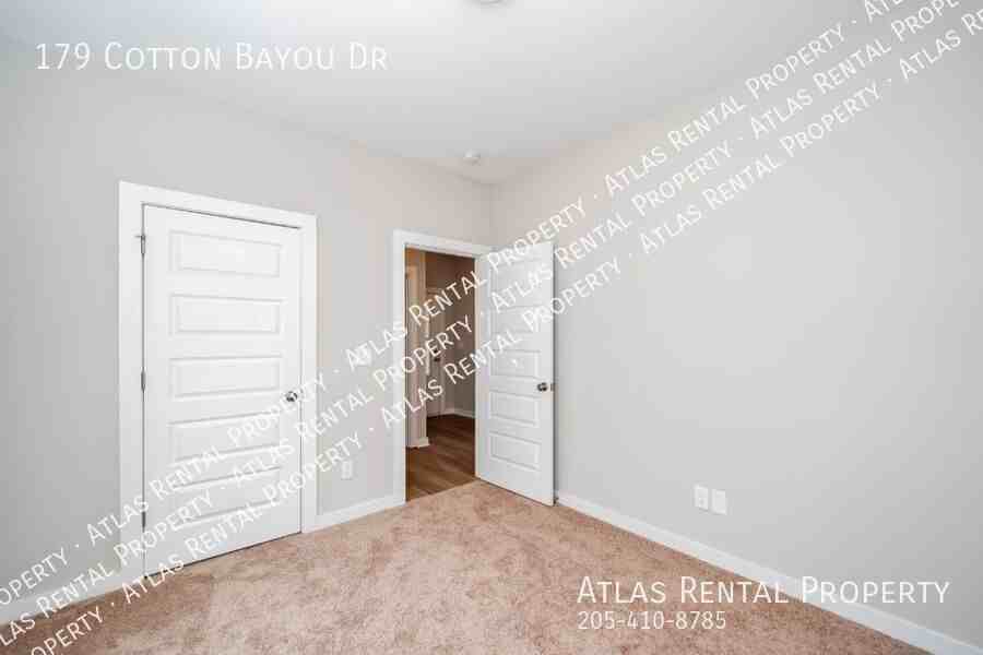 179 Cotton Bayou Dr - Photo 7 of 20