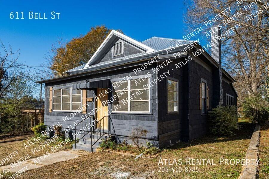 611 Bell St - Photo 3 of 21