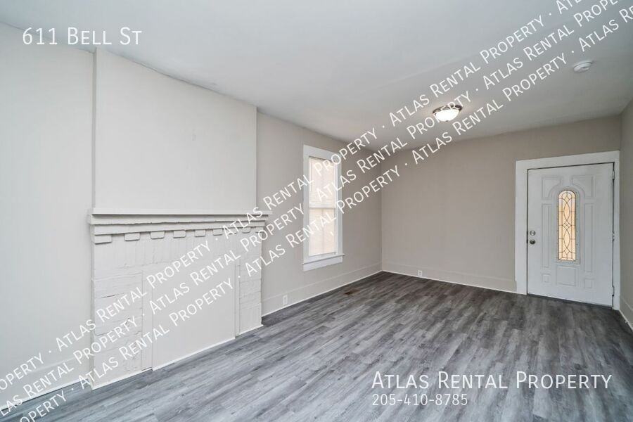 611 Bell St - Photo 7 of 21