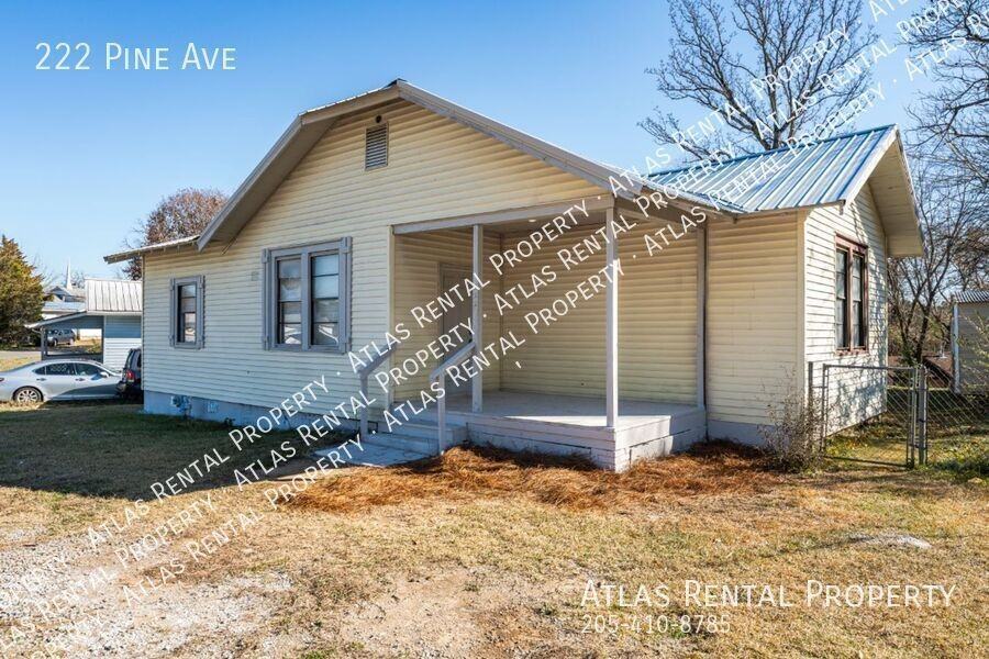 222 Pine Ave - Photo 2 of 22