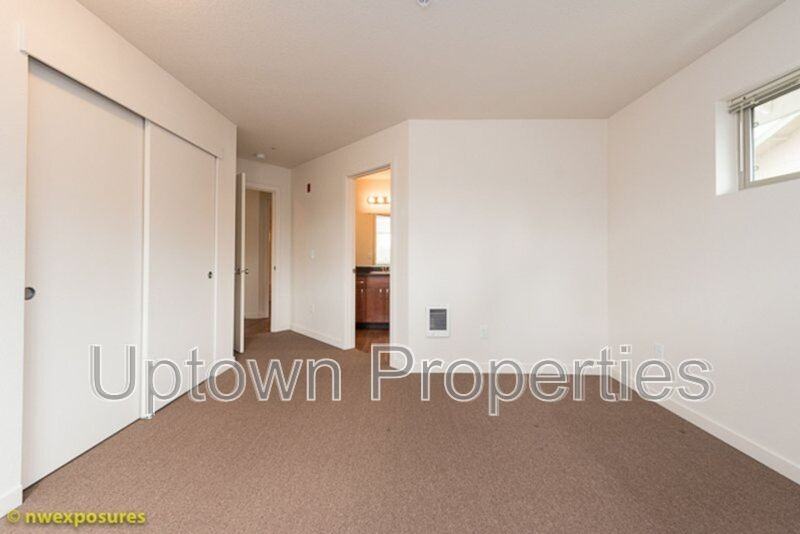 4820 Sw Tucker Ave #411 - Photo 2 of 17