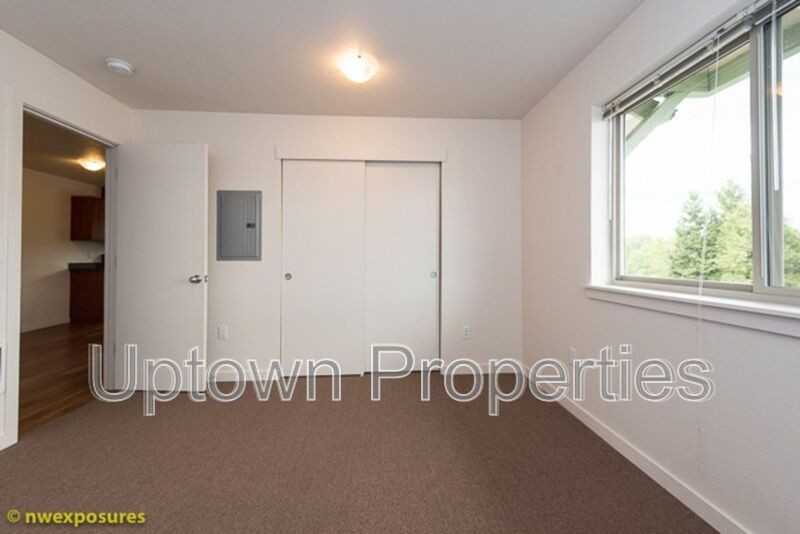 4820 Sw Tucker Ave #411 - Photo 3 of 17