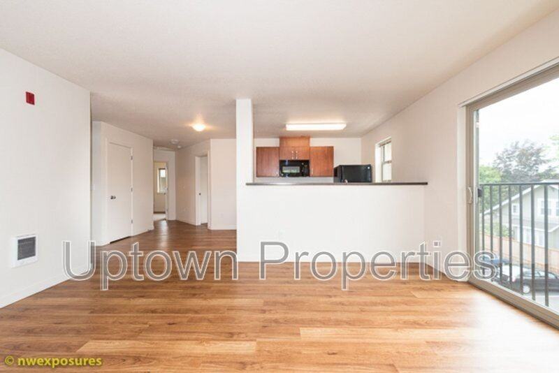 4820 Sw Tucker Ave #411 - Photo 6 of 17