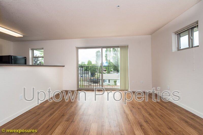 4820 Sw Tucker Ave #411 - Photo 7 of 17