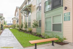 4775 Sw Franklin Ave #321 - Photo 1 of 1