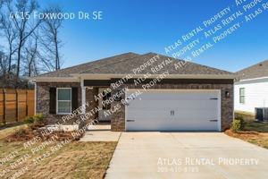 featured image of 4415 Foxwood Dr Se
