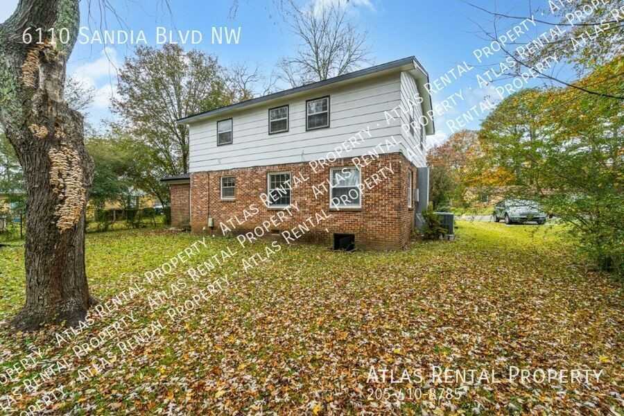 6110 Sandia Blvd Nw - Photo 4 of 29