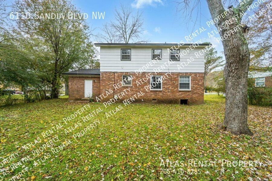 6110 Sandia Blvd Nw - Photo 5 of 29