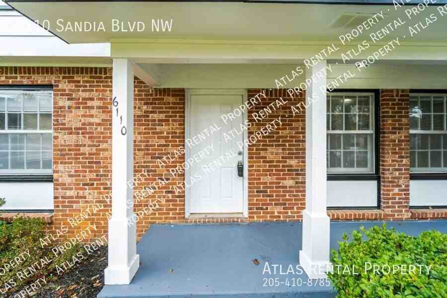 6110 Sandia Blvd Nw - Photo 7 of 29