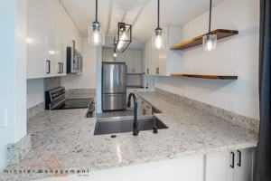 featured image of 91-1030 Ahuua St