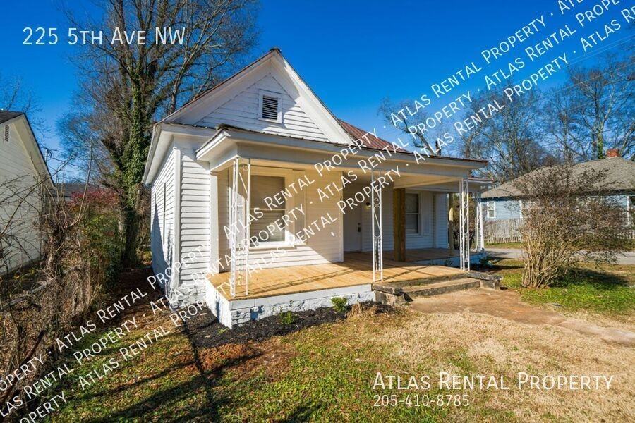 225 5th Ave Nw - Photo 2 of 26