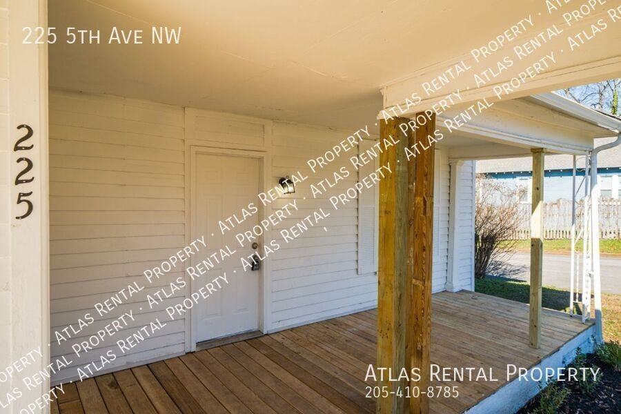 225 5th Ave Nw - Photo 6 of 26