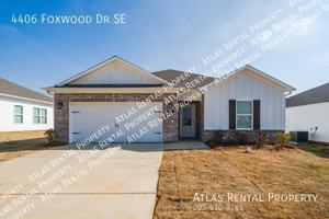 featured image of 4406 Foxwood Dr Se