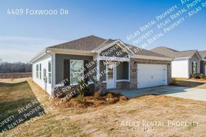 featured image of 4409 Foxwood Dr Se