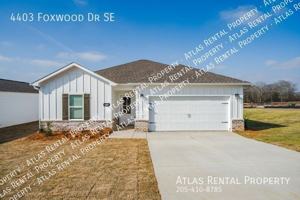 featured image of 4403 Foxwood Dr Se