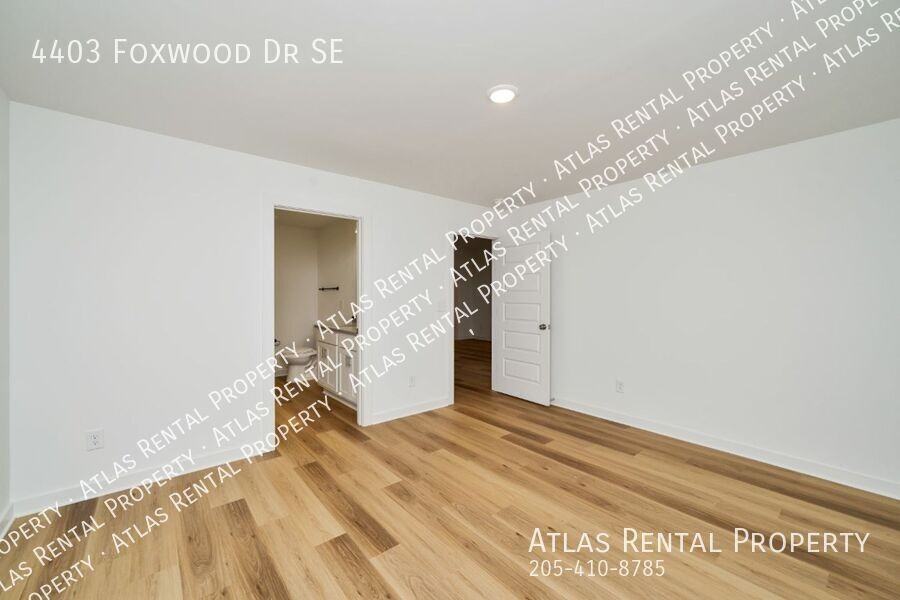 4403 Foxwood Dr Se - Photo 6 of 22