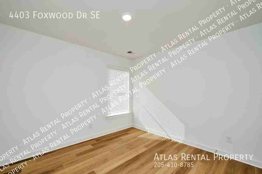 4403 Foxwood Dr Se - Photo 7 of 22