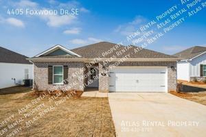 featured image of 4405 Foxwood Dr Se