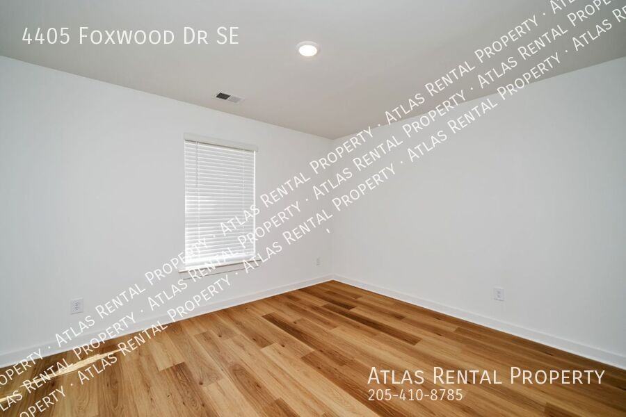 4405 Foxwood Dr Se - Photo 7 of 22