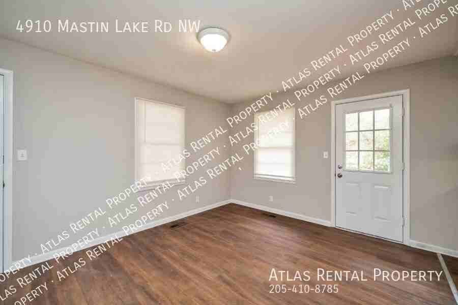 4910 Mastin Lake Rd Nw - Photo 7 of 15