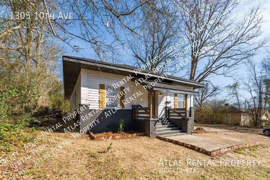 1305 10th Ave - Photo 2 of 24