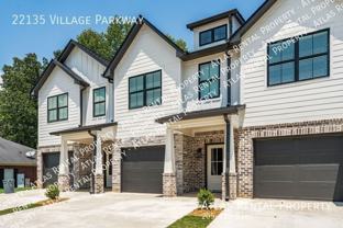 Village Pkwy - Photo 1 of 1