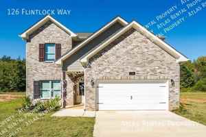 featured image of 126 Flintlock Way