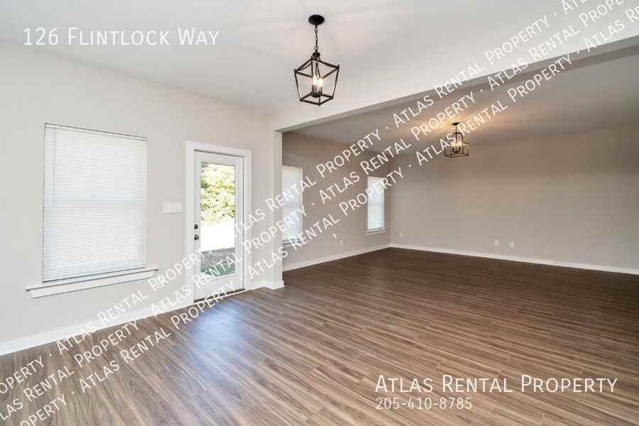 126 Flintlock Way - Photo 6 of 25