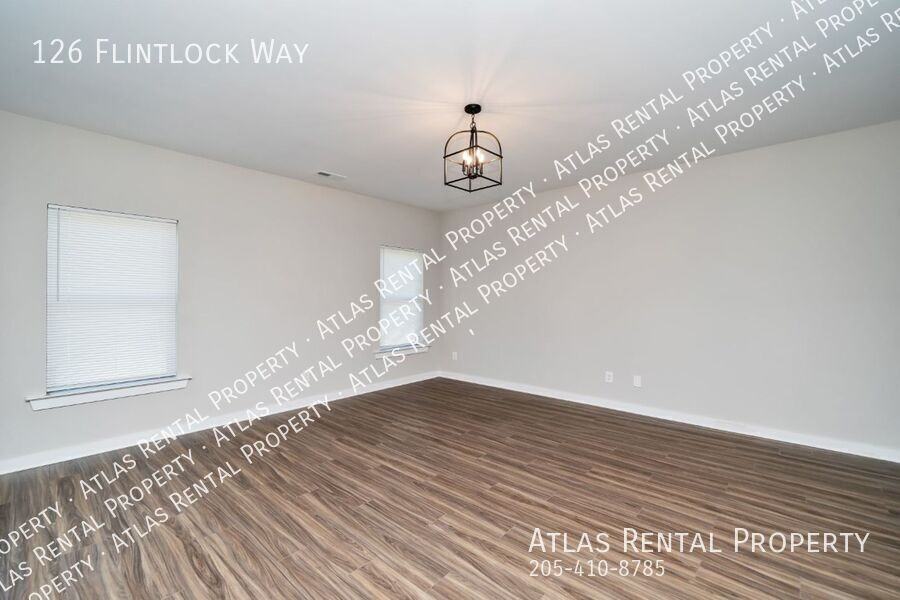 126 Flintlock Way - Photo 7 of 25