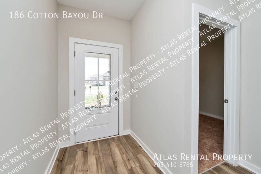 186 Cotton Bayou Dr - Photo 5 of 22