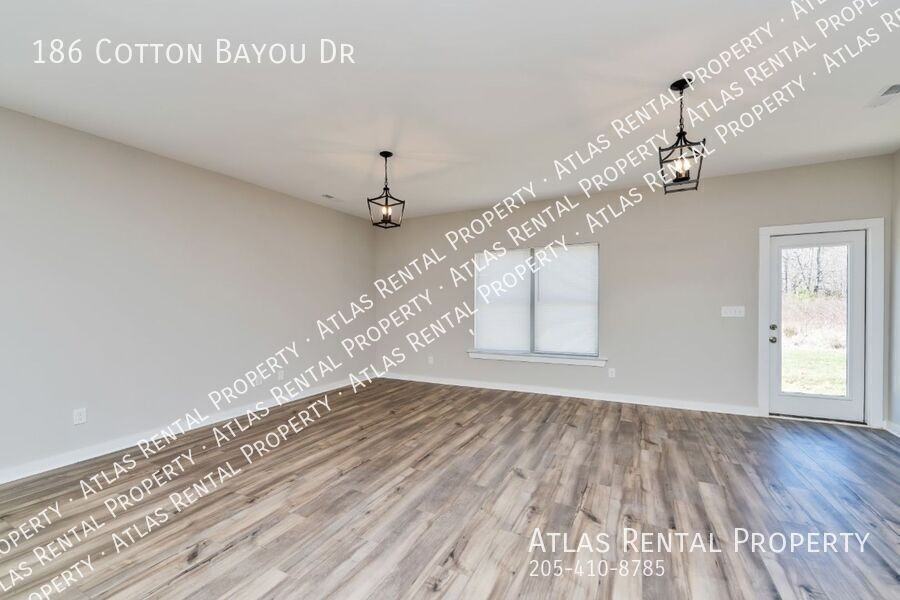 186 Cotton Bayou Dr - Photo 6 of 22